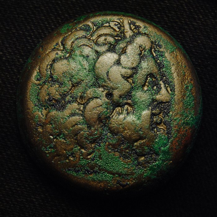 �42--Ptolemy-II-Philadelphus